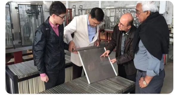 非違禁類廢舊PP醫(yī)療點滴瓶點滴袋處理生產線